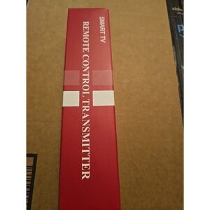 Universal Remote Control for LG Smart TV Magic Remote Compatible with All Models